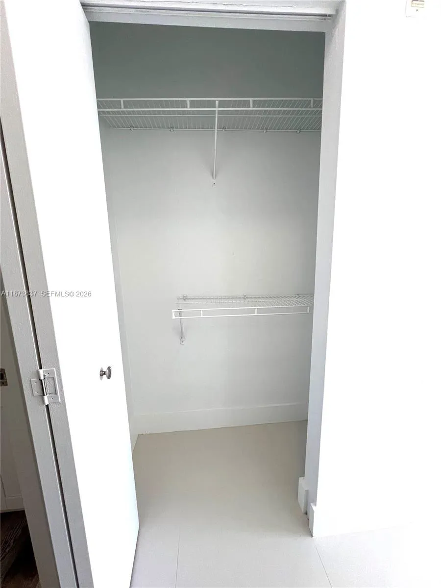 2775 Ne 187th St Ph24, Aventura, Florida 33180, Aventura, Florida 33180, 2 Bedrooms Bedrooms, ,2 BathroomsBathrooms,Residential,For Sale,2775 Ne 187th St Ph24, Aventura, Florida 33180,A11873837