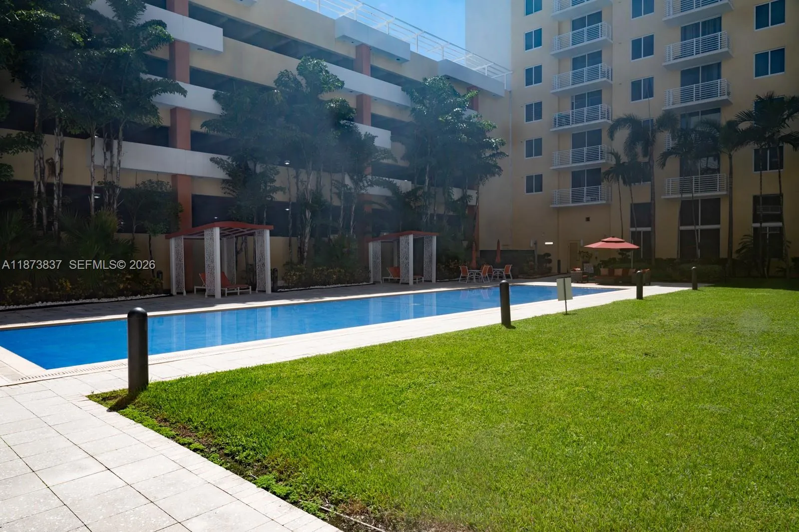 2775 Ne 187th St Ph24, Aventura, Florida 33180, Aventura, Florida 33180, 2 Bedrooms Bedrooms, ,2 BathroomsBathrooms,Residential,For Sale,2775 Ne 187th St Ph24, Aventura, Florida 33180,A11873837