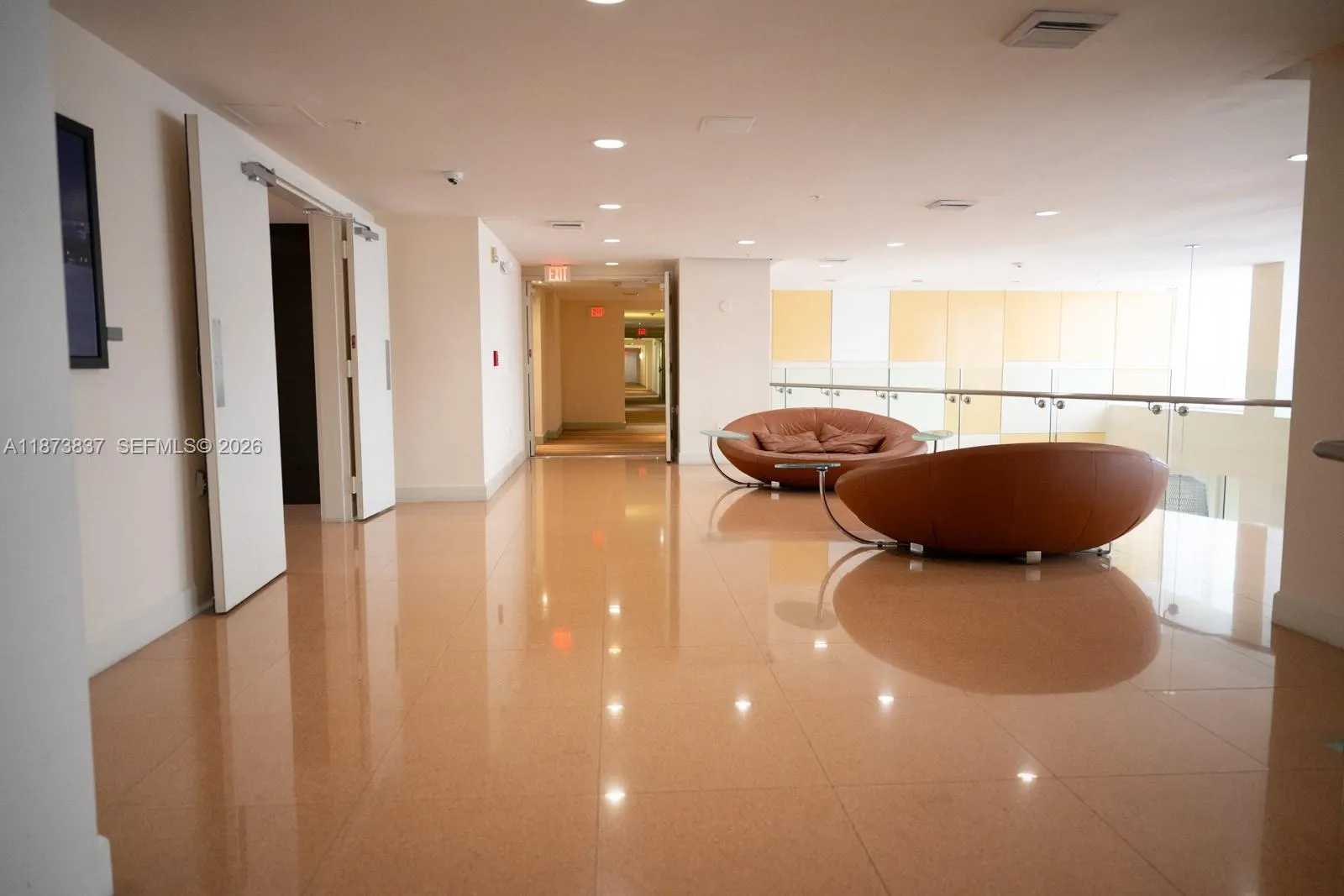 2775 Ne 187th St Ph24, Aventura, Florida 33180, Aventura, Florida 33180, 2 Bedrooms Bedrooms, ,2 BathroomsBathrooms,Residential,For Sale,2775 Ne 187th St Ph24, Aventura, Florida 33180,A11873837