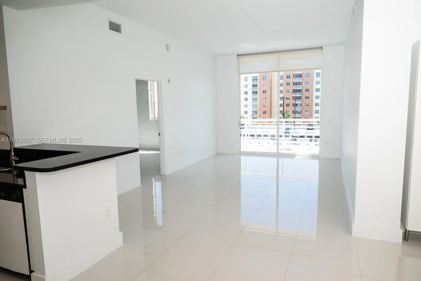 2775 Ne 187th St Ph24, Aventura, Florida 33180, Aventura, Florida 33180, 2 Bedrooms Bedrooms, ,2 BathroomsBathrooms,Residential,For Sale,2775 Ne 187th St Ph24, Aventura, Florida 33180,A11873837