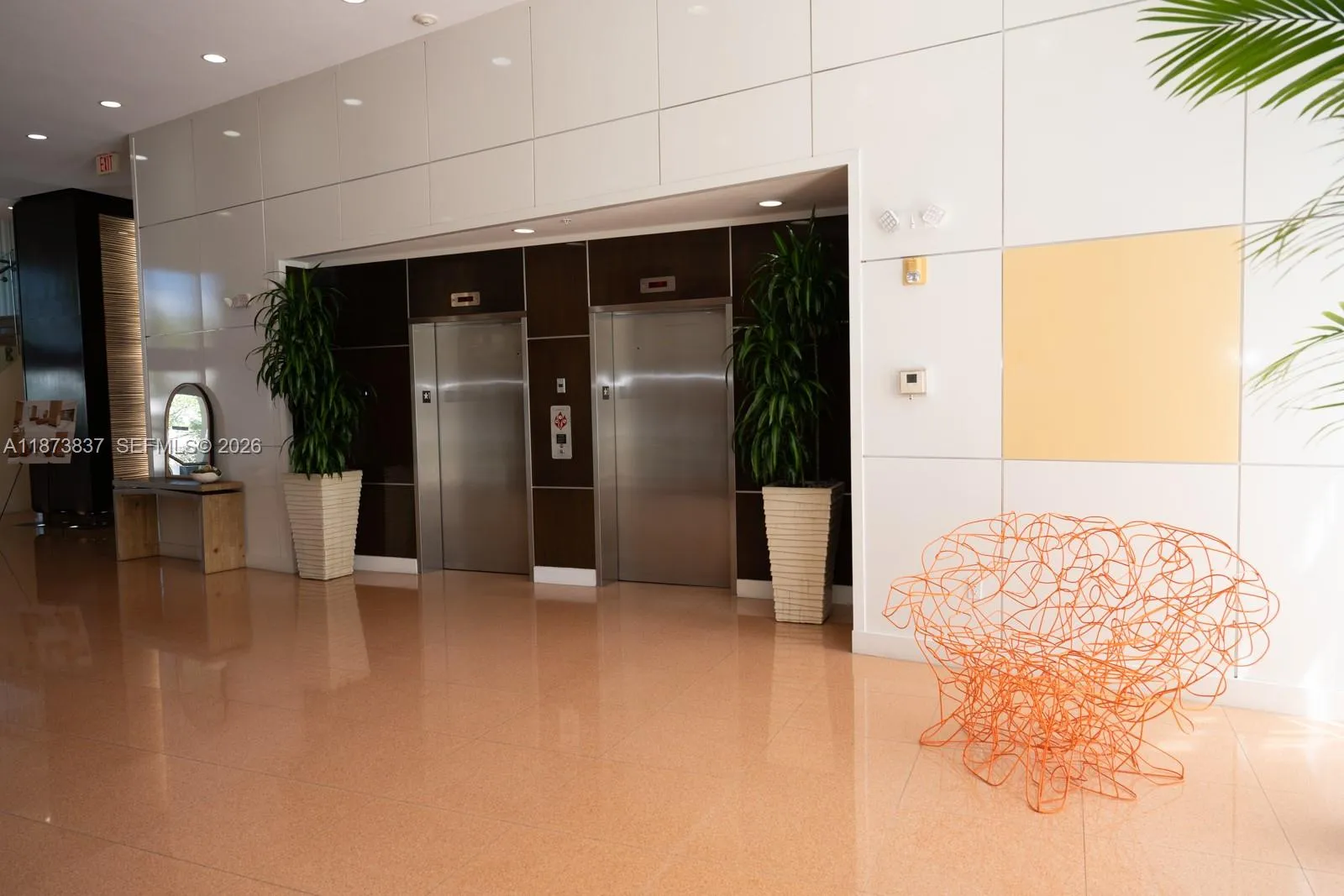 2775 Ne 187th St Ph24, Aventura, Florida 33180, Aventura, Florida 33180, 2 Bedrooms Bedrooms, ,2 BathroomsBathrooms,Residential,For Sale,2775 Ne 187th St Ph24, Aventura, Florida 33180,A11873837