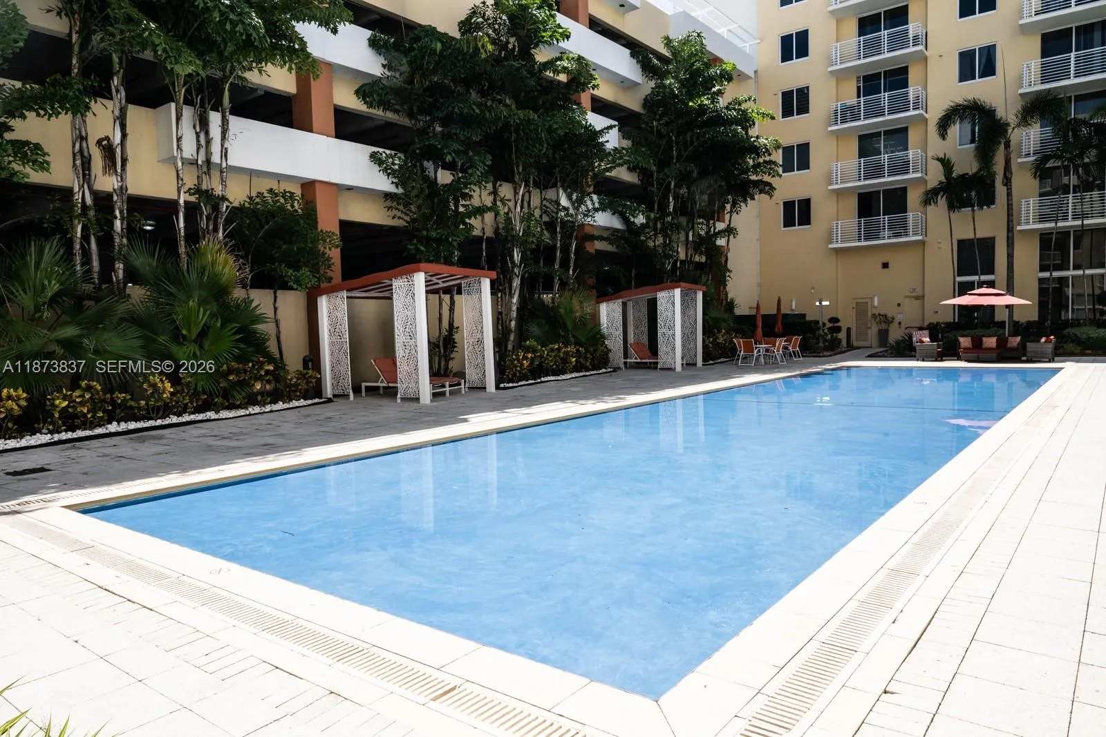 2775 Ne 187th St Ph24, Aventura, Florida 33180, Aventura, Florida 33180, 2 Bedrooms Bedrooms, ,2 BathroomsBathrooms,Residential,For Sale,2775 Ne 187th St Ph24, Aventura, Florida 33180,A11873837