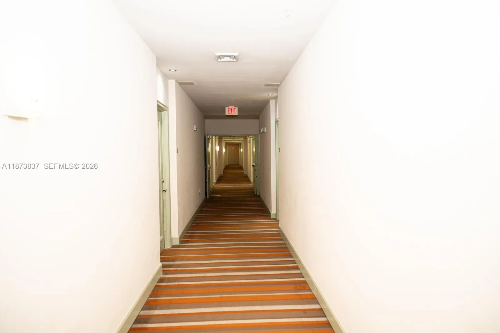 2775 Ne 187th St Ph24, Aventura, Florida 33180, Aventura, Florida 33180, 2 Bedrooms Bedrooms, ,2 BathroomsBathrooms,Residential,For Sale,2775 Ne 187th St Ph24, Aventura, Florida 33180,A11873837