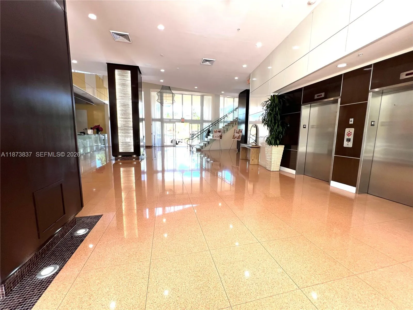 2775 Ne 187th St Ph24, Aventura, Florida 33180, Aventura, Florida 33180, 2 Bedrooms Bedrooms, ,2 BathroomsBathrooms,Residential,For Sale,2775 Ne 187th St Ph24, Aventura, Florida 33180,A11873837