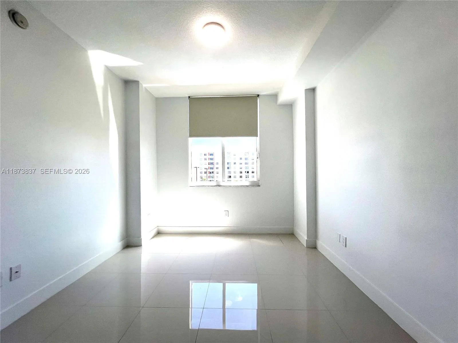 2775 Ne 187th St Ph24, Aventura, Florida 33180, Aventura, Florida 33180, 2 Bedrooms Bedrooms, ,2 BathroomsBathrooms,Residential,For Sale,2775 Ne 187th St Ph24, Aventura, Florida 33180,A11873837
