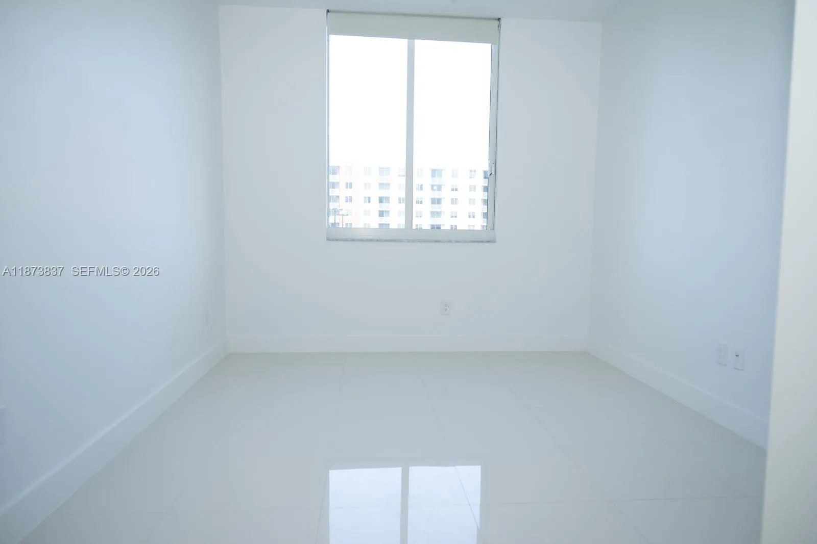 2775 Ne 187th St Ph24, Aventura, Florida 33180, Aventura, Florida 33180, 2 Bedrooms Bedrooms, ,2 BathroomsBathrooms,Residential,For Sale,2775 Ne 187th St Ph24, Aventura, Florida 33180,A11873837