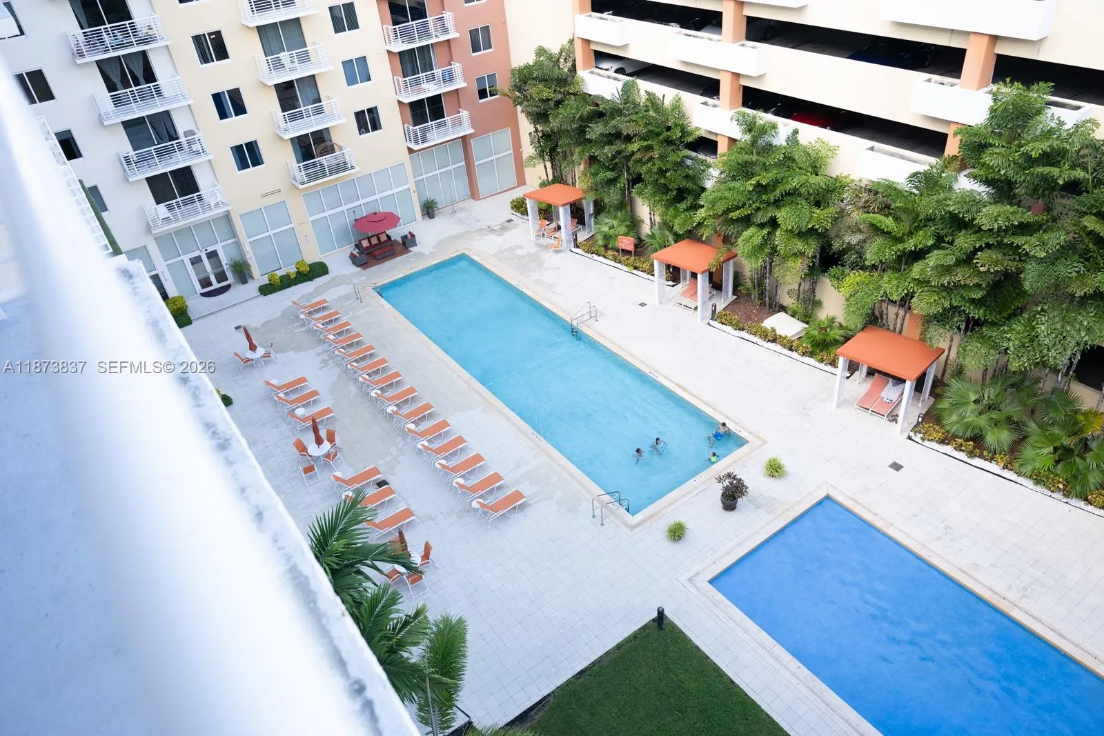 2775 Ne 187th St Ph24, Aventura, Florida 33180, Aventura, Florida 33180, 2 Bedrooms Bedrooms, ,2 BathroomsBathrooms,Residential,For Sale,2775 Ne 187th St Ph24, Aventura, Florida 33180,A11873837