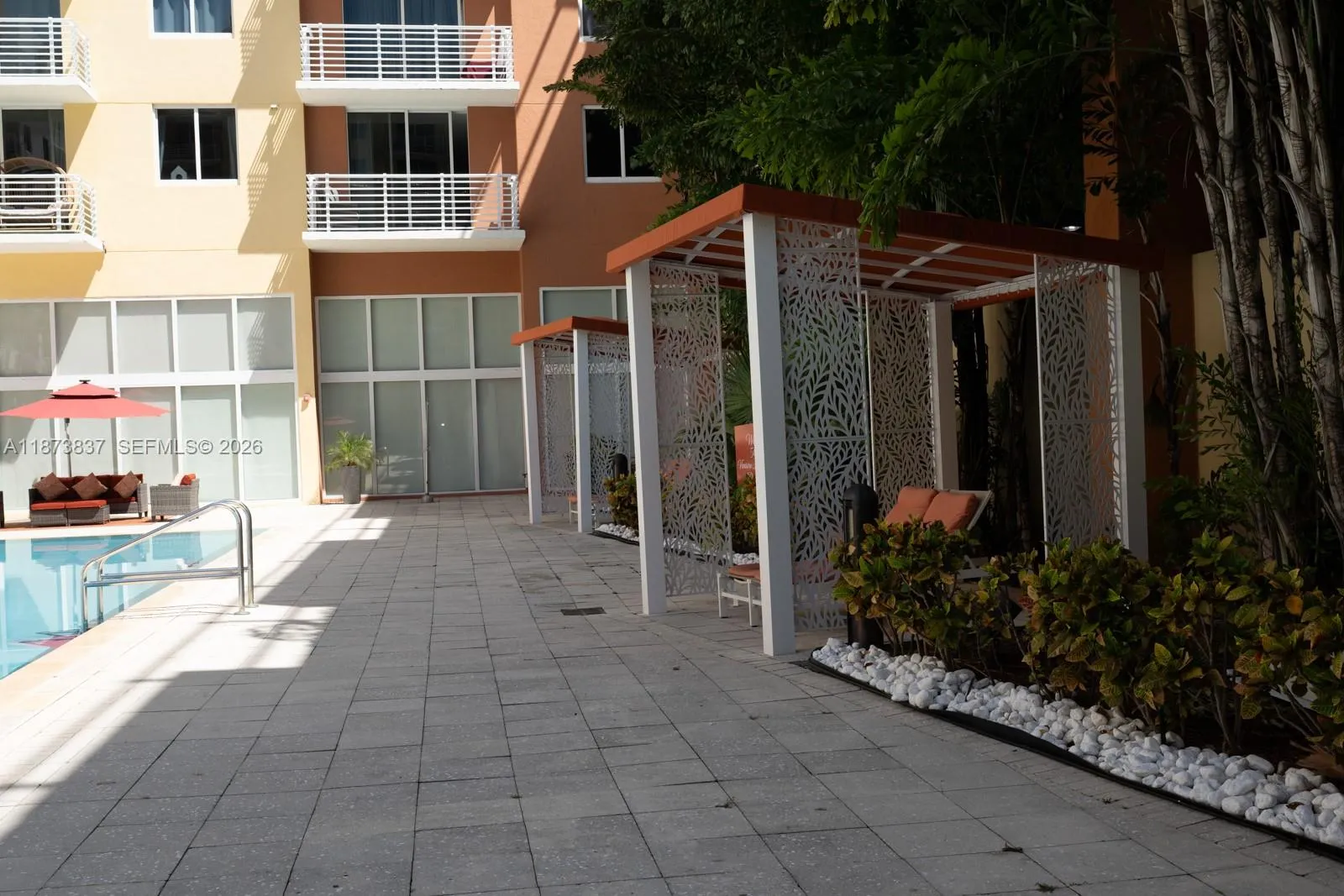 2775 Ne 187th St Ph24, Aventura, Florida 33180, Aventura, Florida 33180, 2 Bedrooms Bedrooms, ,2 BathroomsBathrooms,Residential,For Sale,2775 Ne 187th St Ph24, Aventura, Florida 33180,A11873837