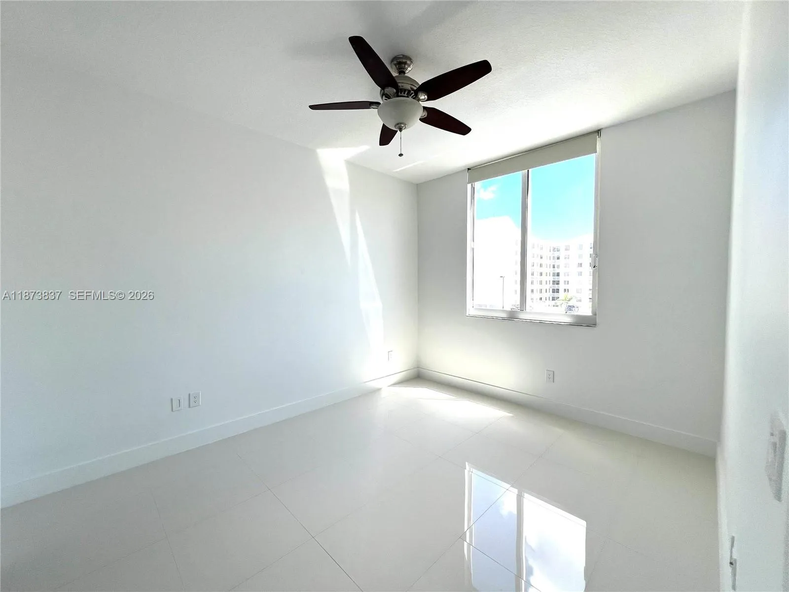 2775 Ne 187th St Ph24, Aventura, Florida 33180, Aventura, Florida 33180, 2 Bedrooms Bedrooms, ,2 BathroomsBathrooms,Residential,For Sale,2775 Ne 187th St Ph24, Aventura, Florida 33180,A11873837