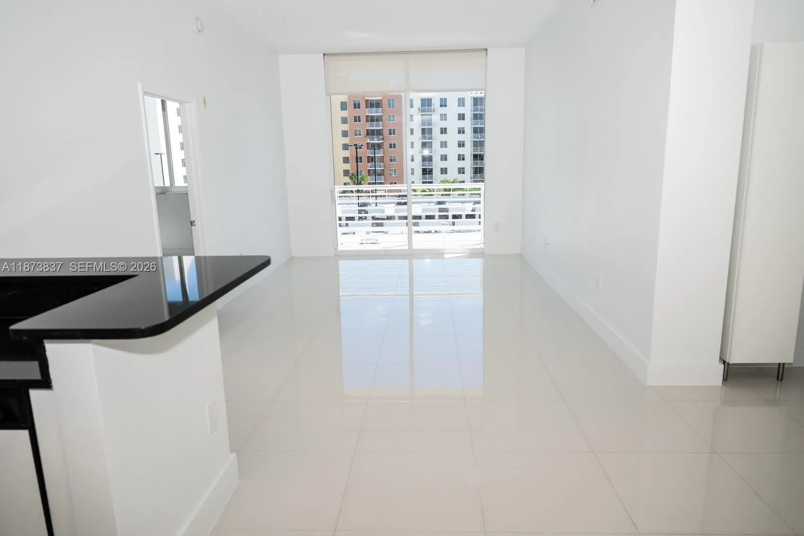2775 Ne 187th St Ph24, Aventura, Florida 33180, Aventura, Florida 33180, 2 Bedrooms Bedrooms, ,2 BathroomsBathrooms,Residential,For Sale,2775 Ne 187th St Ph24, Aventura, Florida 33180,A11873837