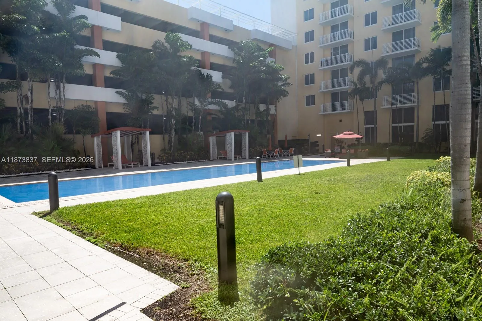 2775 Ne 187th St Ph24, Aventura, Florida 33180, Aventura, Florida 33180, 2 Bedrooms Bedrooms, ,2 BathroomsBathrooms,Residential,For Sale,2775 Ne 187th St Ph24, Aventura, Florida 33180,A11873837