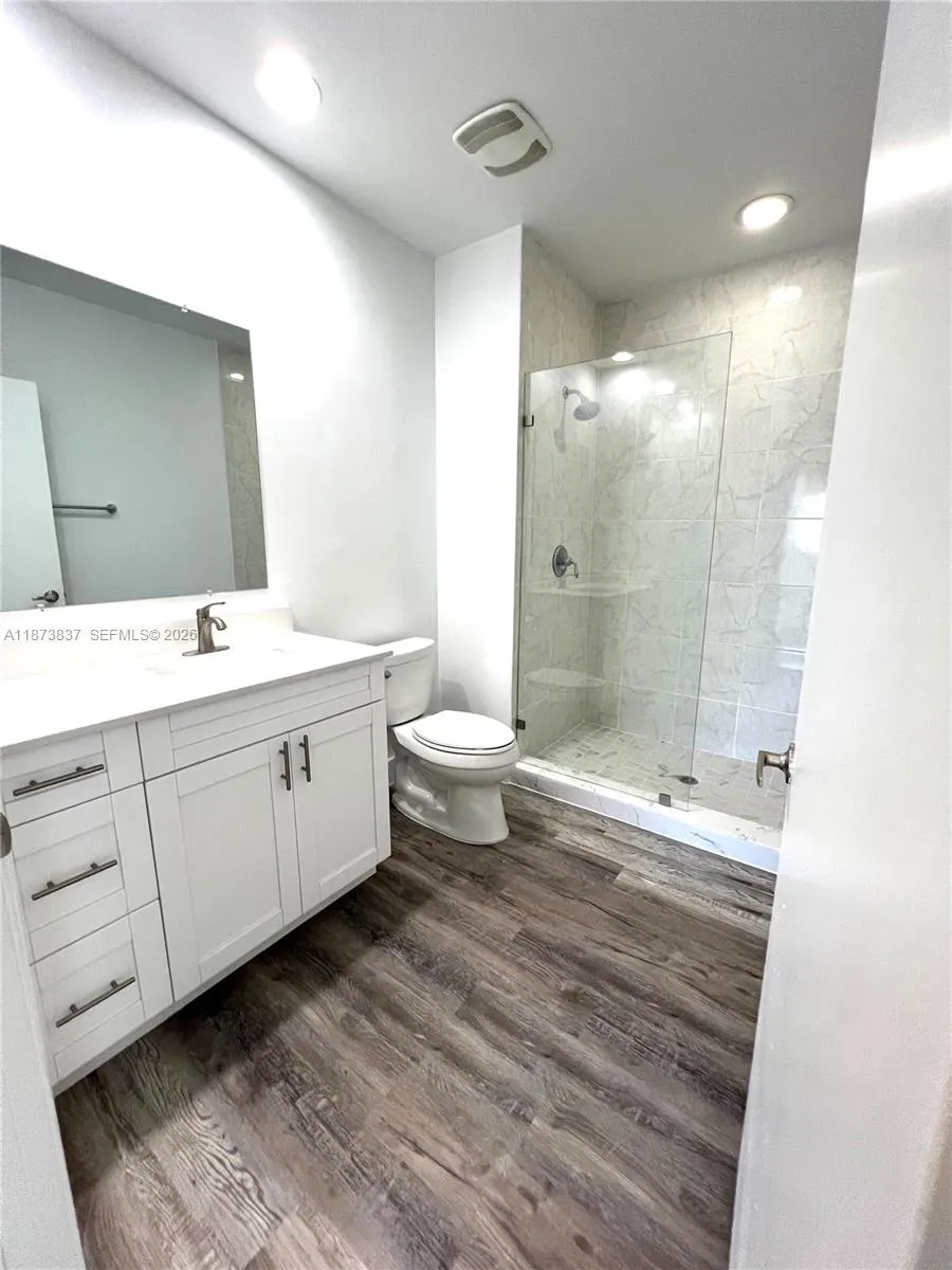 2775 Ne 187th St Ph24, Aventura, Florida 33180, Aventura, Florida 33180, 2 Bedrooms Bedrooms, ,2 BathroomsBathrooms,Residential,For Sale,2775 Ne 187th St Ph24, Aventura, Florida 33180,A11873837