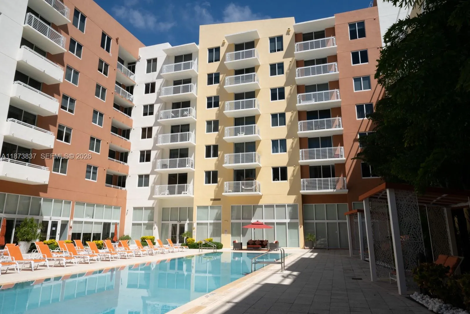2775 Ne 187th St Ph24, Aventura, Florida 33180, Aventura, Florida 33180, 2 Bedrooms Bedrooms, ,2 BathroomsBathrooms,Residential,For Sale,2775 Ne 187th St Ph24, Aventura, Florida 33180,A11873837