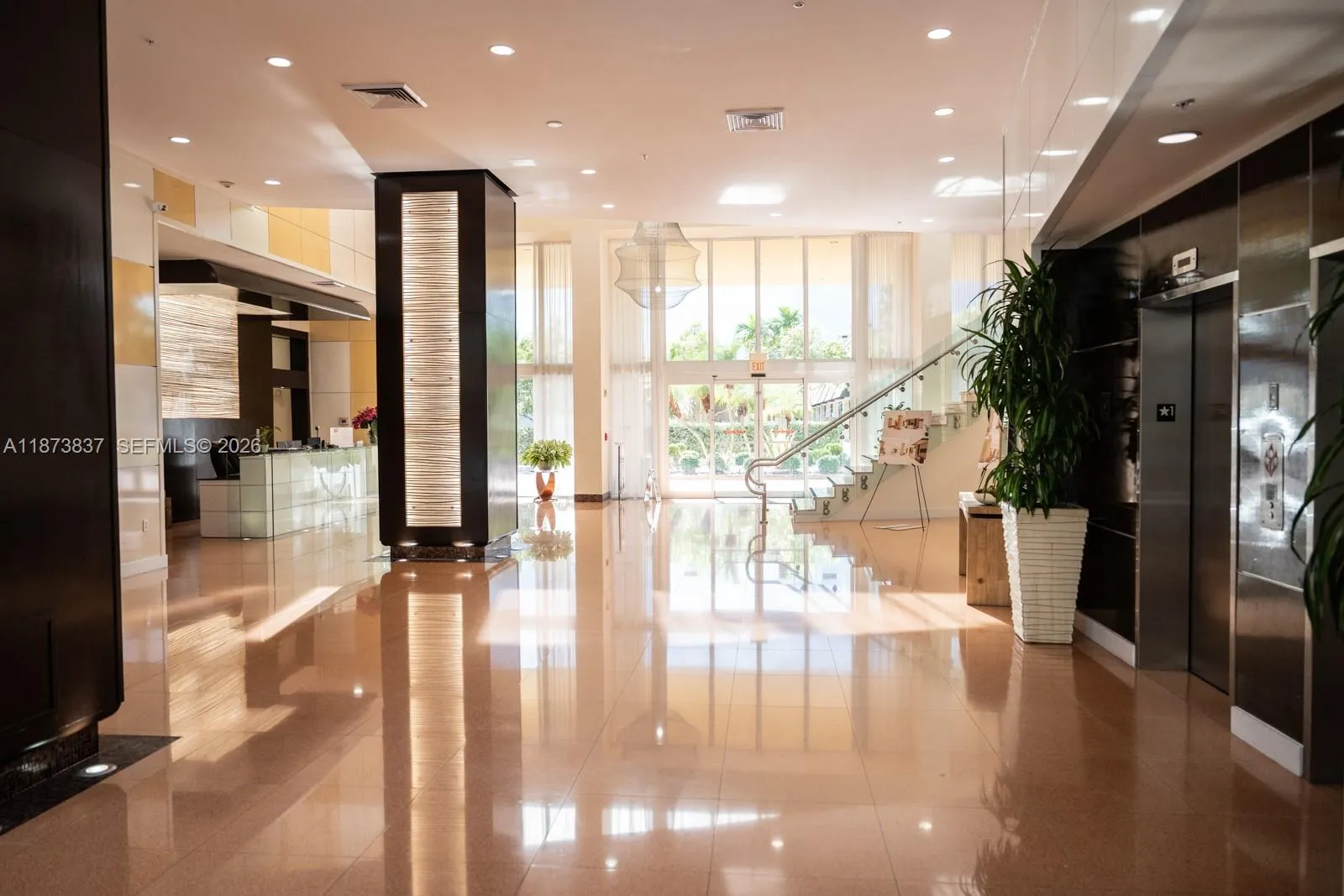 2775 Ne 187th St Ph24, Aventura, Florida 33180, Aventura, Florida 33180, 2 Bedrooms Bedrooms, ,2 BathroomsBathrooms,Residential,For Sale,2775 Ne 187th St Ph24, Aventura, Florida 33180,A11873837