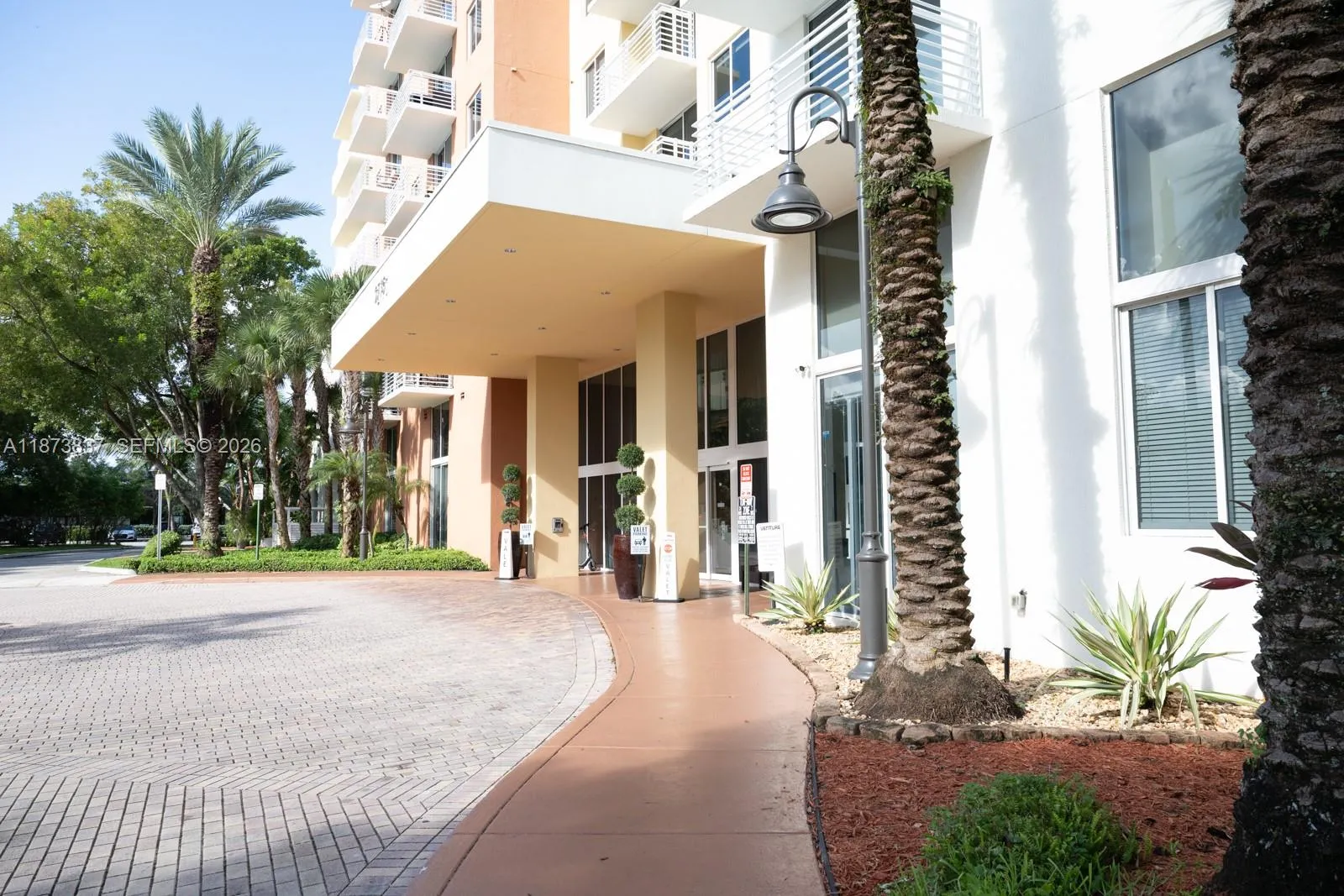 2775 Ne 187th St Ph24, Aventura, Florida 33180, Aventura, Florida 33180, 2 Bedrooms Bedrooms, ,2 BathroomsBathrooms,Residential,For Sale,2775 Ne 187th St Ph24, Aventura, Florida 33180,A11873837