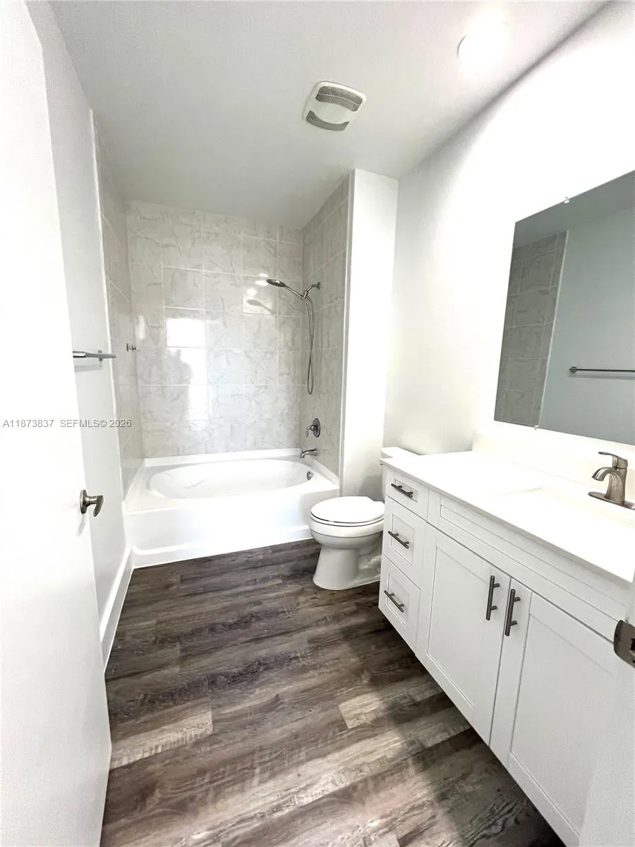 2775 Ne 187th St Ph24, Aventura, Florida 33180, Aventura, Florida 33180, 2 Bedrooms Bedrooms, ,2 BathroomsBathrooms,Residential,For Sale,2775 Ne 187th St Ph24, Aventura, Florida 33180,A11873837