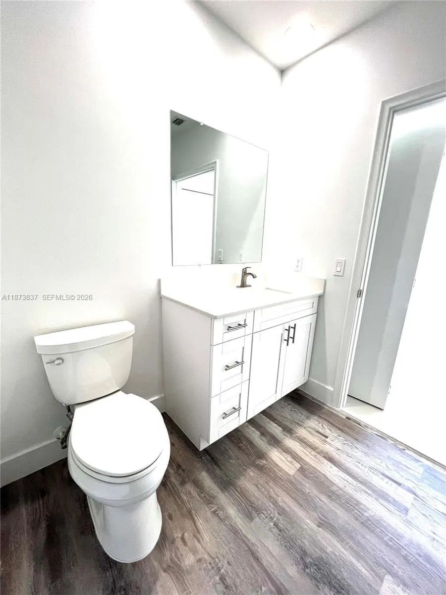 2775 Ne 187th St Ph24, Aventura, Florida 33180, Aventura, Florida 33180, 2 Bedrooms Bedrooms, ,2 BathroomsBathrooms,Residential,For Sale,2775 Ne 187th St Ph24, Aventura, Florida 33180,A11873837
