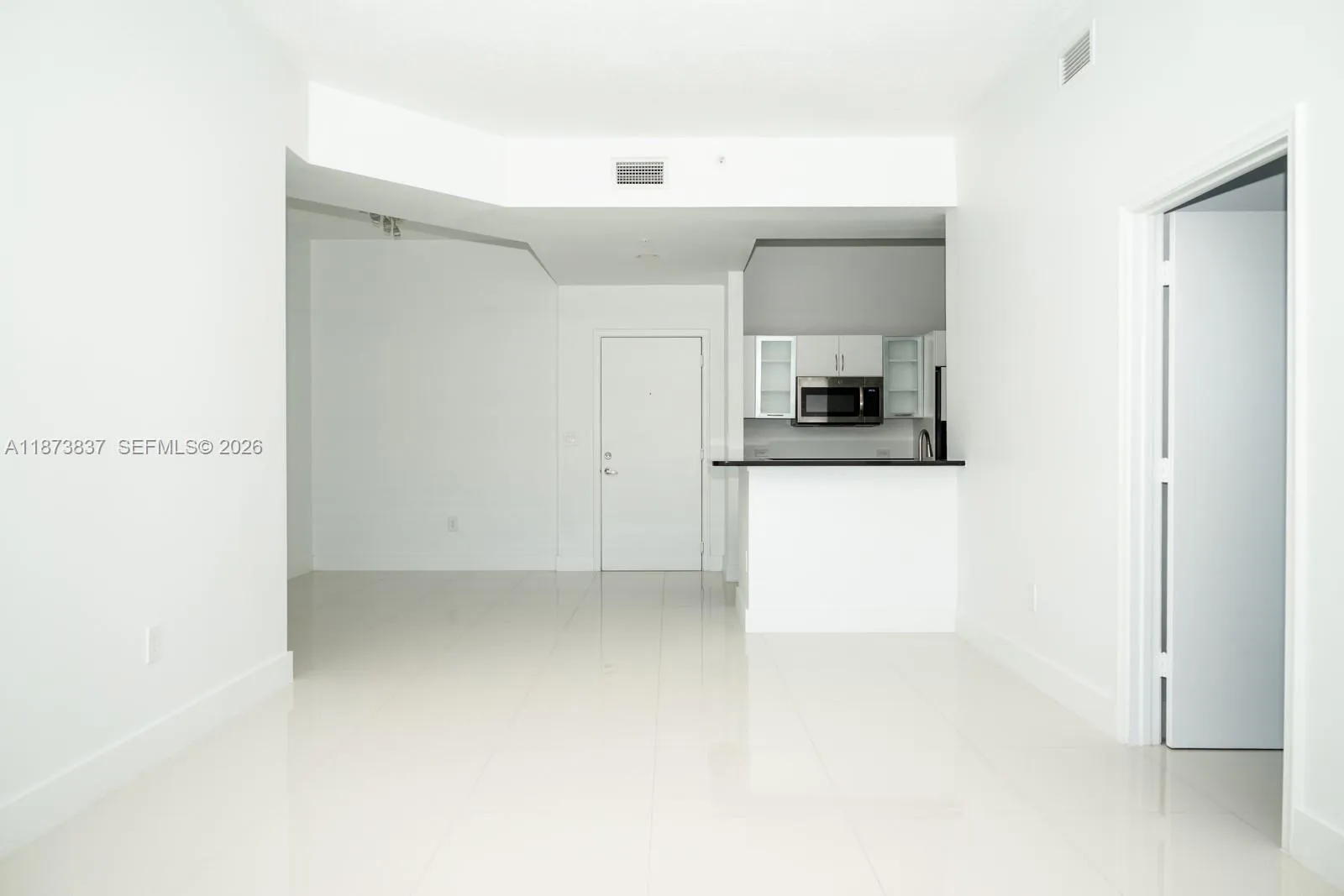 2775 Ne 187th St Ph24, Aventura, Florida 33180, Aventura, Florida 33180, 2 Bedrooms Bedrooms, ,2 BathroomsBathrooms,Residential,For Sale,2775 Ne 187th St Ph24, Aventura, Florida 33180,A11873837