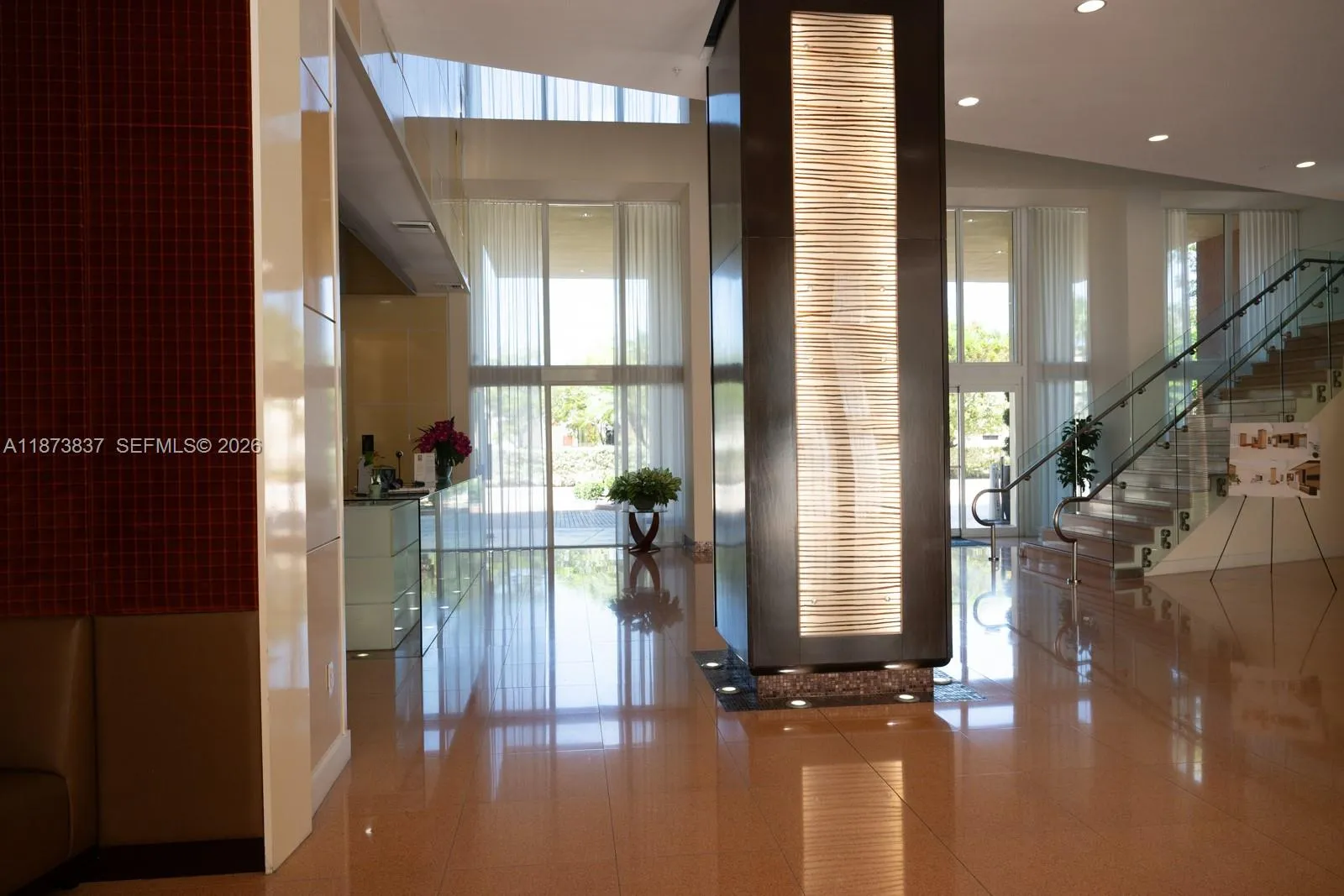 2775 Ne 187th St Ph24, Aventura, Florida 33180, Aventura, Florida 33180, 2 Bedrooms Bedrooms, ,2 BathroomsBathrooms,Residential,For Sale,2775 Ne 187th St Ph24, Aventura, Florida 33180,A11873837