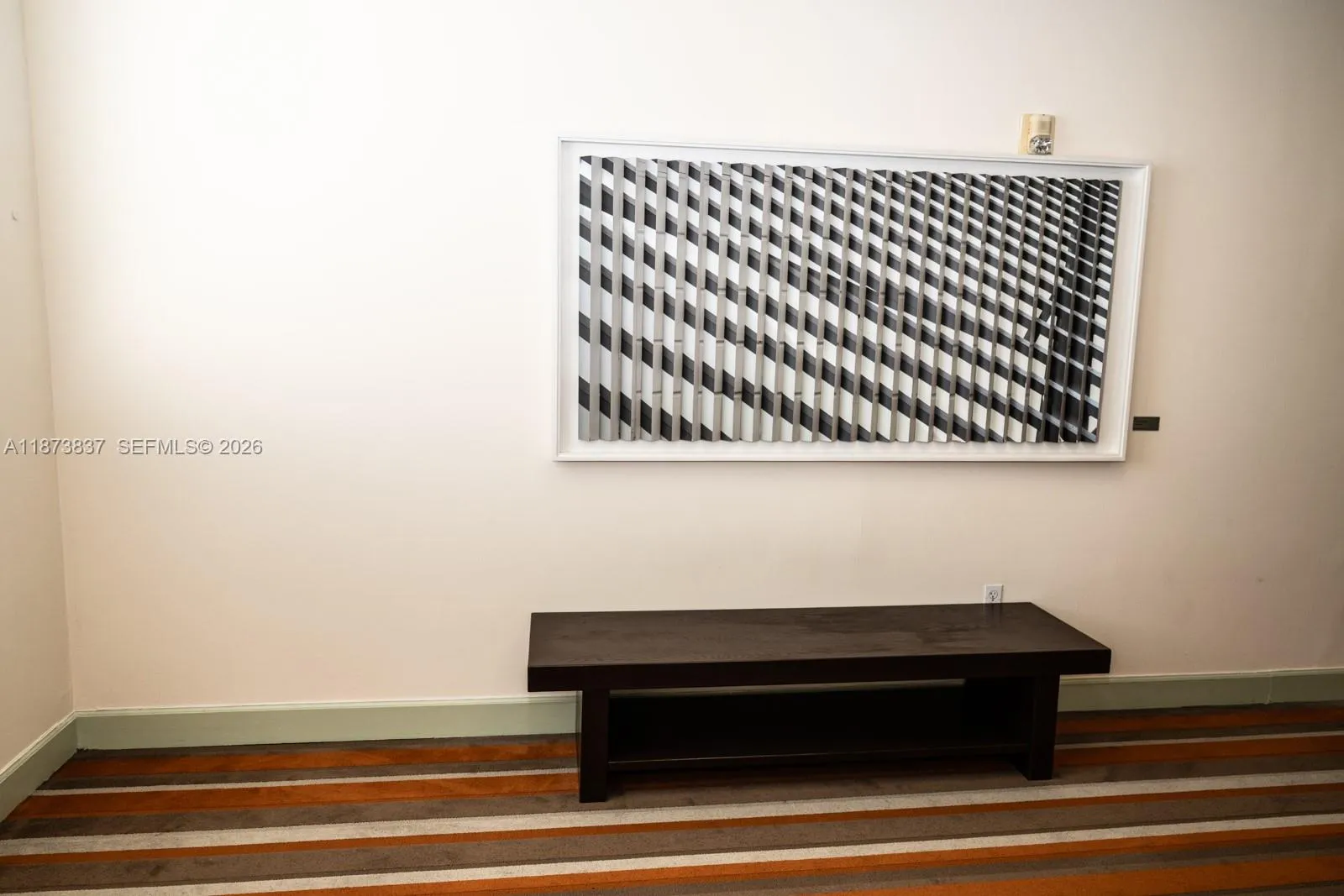 2775 Ne 187th St Ph24, Aventura, Florida 33180, Aventura, Florida 33180, 2 Bedrooms Bedrooms, ,2 BathroomsBathrooms,Residential,For Sale,2775 Ne 187th St Ph24, Aventura, Florida 33180,A11873837