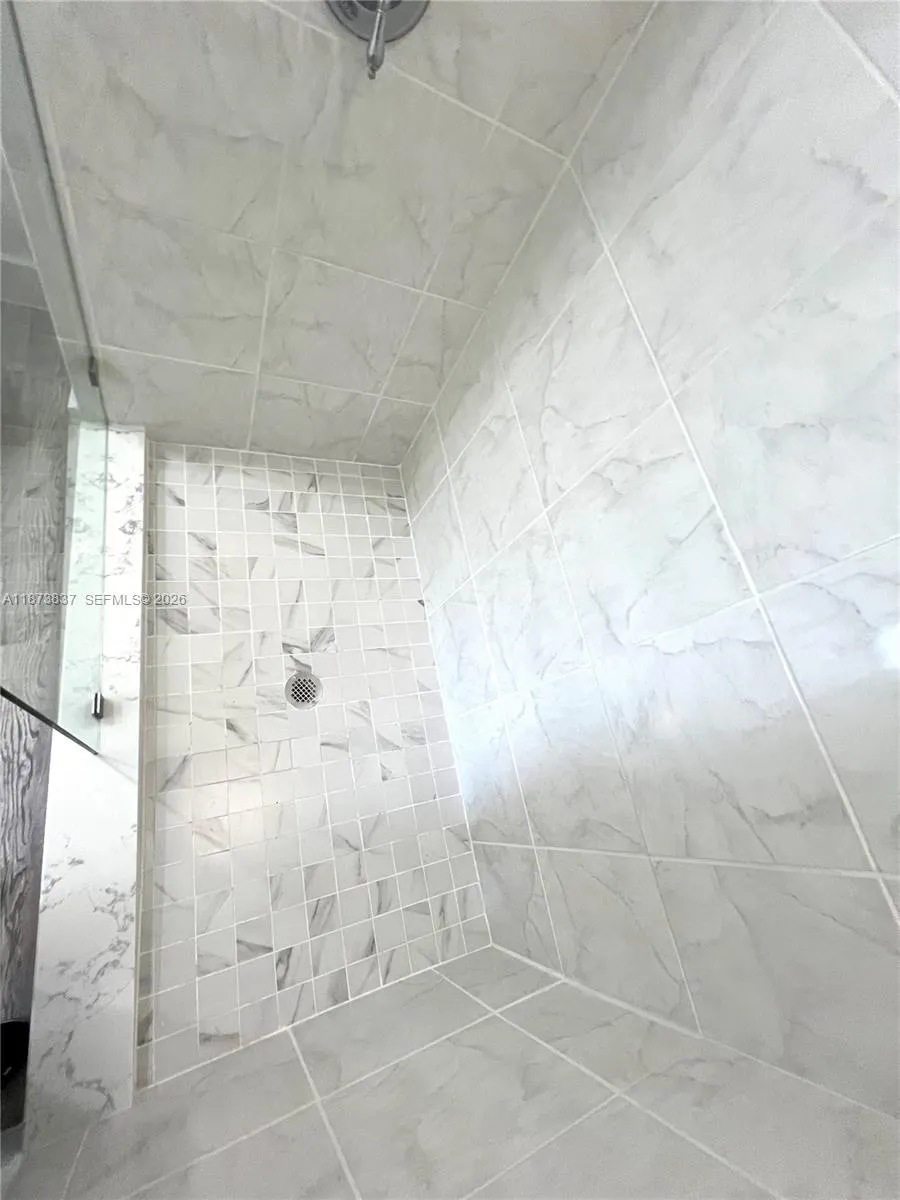 2775 Ne 187th St Ph24, Aventura, Florida 33180, Aventura, Florida 33180, 2 Bedrooms Bedrooms, ,2 BathroomsBathrooms,Residential,For Sale,2775 Ne 187th St Ph24, Aventura, Florida 33180,A11873837