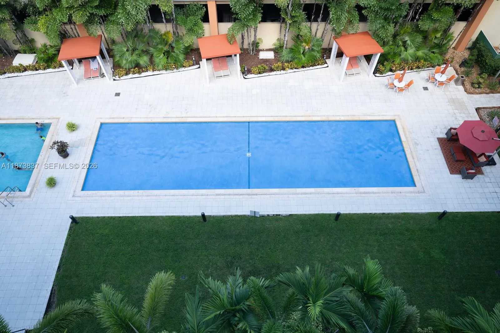 2775 Ne 187th St Ph24, Aventura, Florida 33180, Aventura, Florida 33180, 2 Bedrooms Bedrooms, ,2 BathroomsBathrooms,Residential,For Sale,2775 Ne 187th St Ph24, Aventura, Florida 33180,A11873837