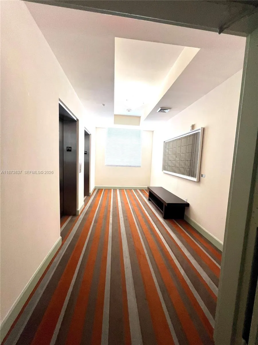 2775 Ne 187th St Ph24, Aventura, Florida 33180, Aventura, Florida 33180, 2 Bedrooms Bedrooms, ,2 BathroomsBathrooms,Residential,For Sale,2775 Ne 187th St Ph24, Aventura, Florida 33180,A11873837