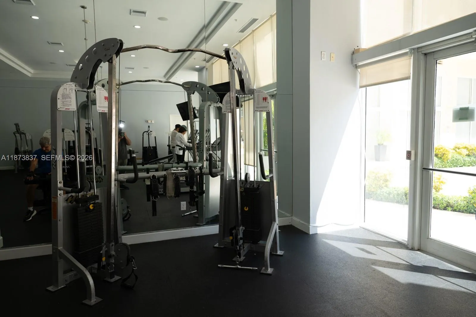 2775 Ne 187th St Ph24, Aventura, Florida 33180, Aventura, Florida 33180, 2 Bedrooms Bedrooms, ,2 BathroomsBathrooms,Residential,For Sale,2775 Ne 187th St Ph24, Aventura, Florida 33180,A11873837