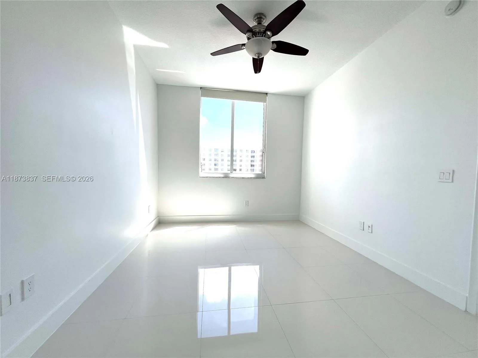 2775 Ne 187th St Ph24, Aventura, Florida 33180, Aventura, Florida 33180, 2 Bedrooms Bedrooms, ,2 BathroomsBathrooms,Residential,For Sale,2775 Ne 187th St Ph24, Aventura, Florida 33180,A11873837