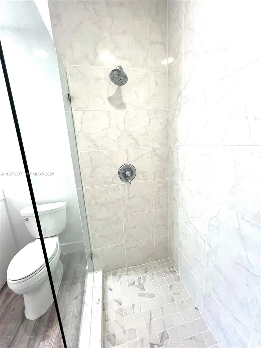 2775 Ne 187th St Ph24, Aventura, Florida 33180, Aventura, Florida 33180, 2 Bedrooms Bedrooms, ,2 BathroomsBathrooms,Residential,For Sale,2775 Ne 187th St Ph24, Aventura, Florida 33180,A11873837