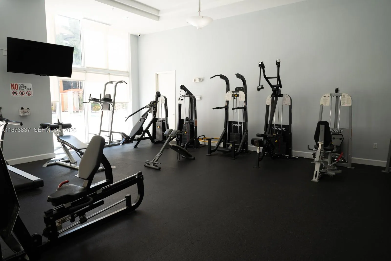 2775 Ne 187th St Ph24, Aventura, Florida 33180, Aventura, Florida 33180, 2 Bedrooms Bedrooms, ,2 BathroomsBathrooms,Residential,For Sale,2775 Ne 187th St Ph24, Aventura, Florida 33180,A11873837