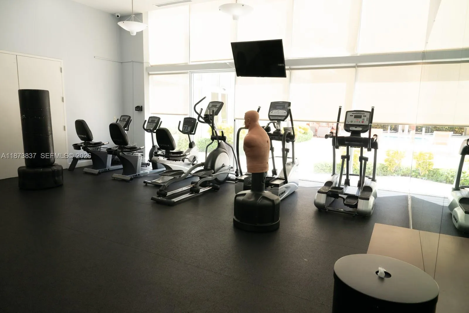 2775 Ne 187th St Ph24, Aventura, Florida 33180, Aventura, Florida 33180, 2 Bedrooms Bedrooms, ,2 BathroomsBathrooms,Residential,For Sale,2775 Ne 187th St Ph24, Aventura, Florida 33180,A11873837