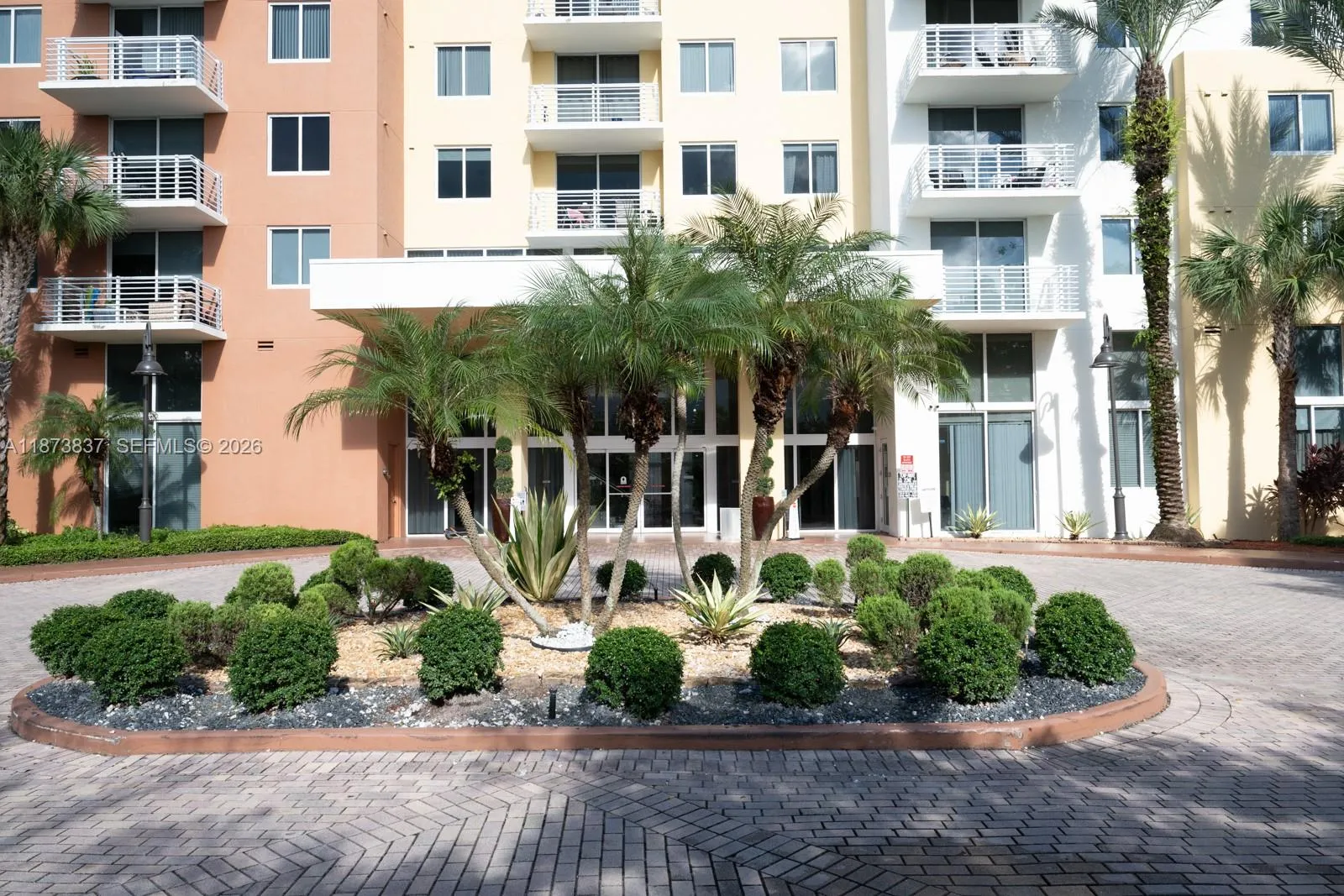 2775 Ne 187th St Ph24, Aventura, Florida 33180, Aventura, Florida 33180, 2 Bedrooms Bedrooms, ,2 BathroomsBathrooms,Residential,For Sale,2775 Ne 187th St Ph24, Aventura, Florida 33180,A11873837