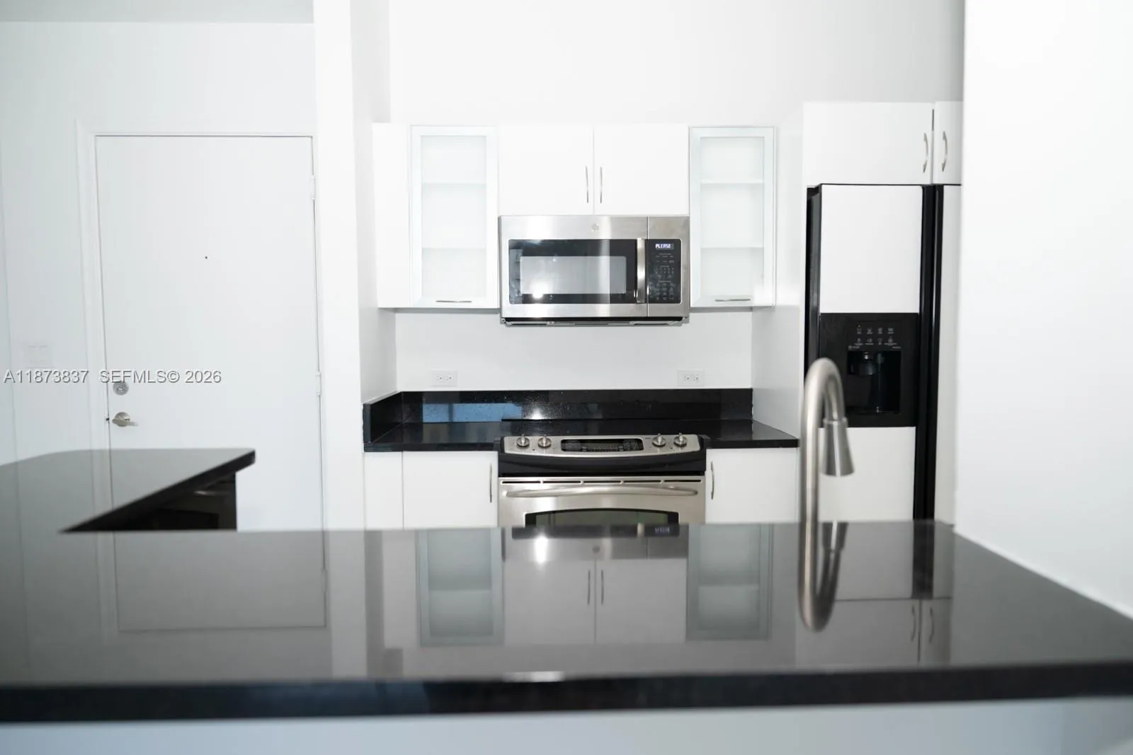 2775 Ne 187th St Ph24, Aventura, Florida 33180, Aventura, Florida 33180, 2 Bedrooms Bedrooms, ,2 BathroomsBathrooms,Residential,For Sale,2775 Ne 187th St Ph24, Aventura, Florida 33180,A11873837