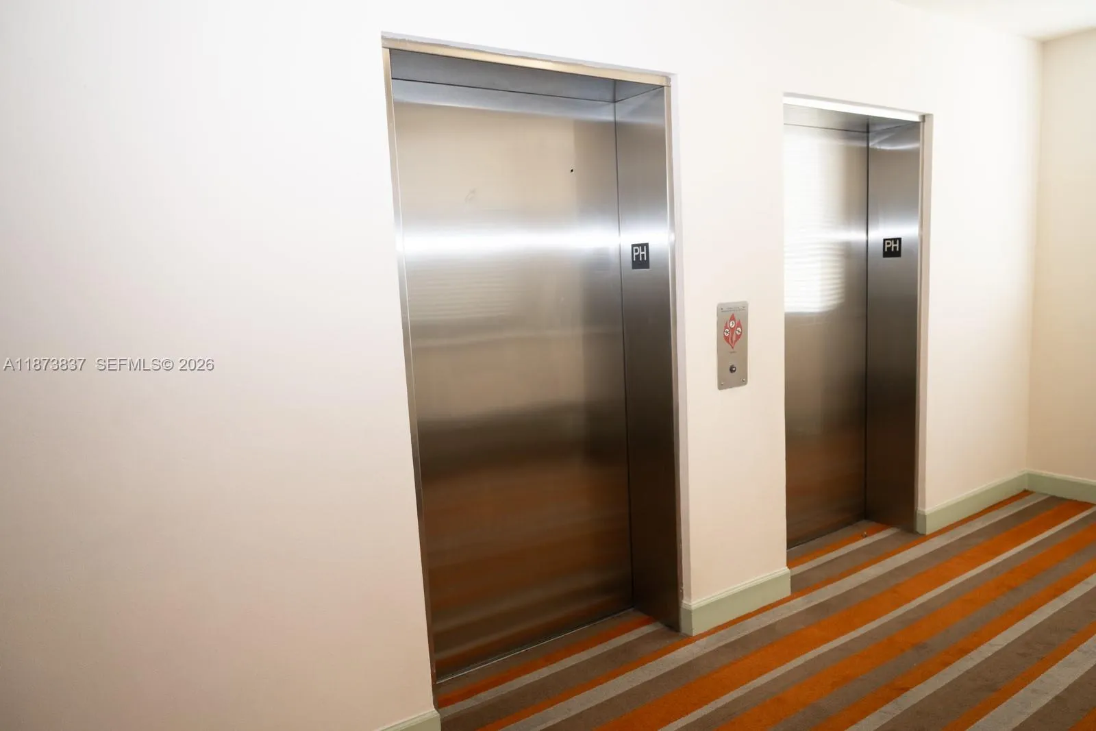 2775 Ne 187th St Ph24, Aventura, Florida 33180, Aventura, Florida 33180, 2 Bedrooms Bedrooms, ,2 BathroomsBathrooms,Residential,For Sale,2775 Ne 187th St Ph24, Aventura, Florida 33180,A11873837