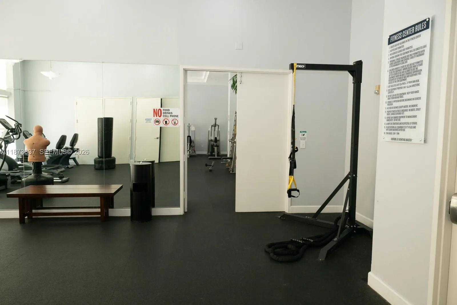 2775 Ne 187th St Ph24, Aventura, Florida 33180, Aventura, Florida 33180, 2 Bedrooms Bedrooms, ,2 BathroomsBathrooms,Residential,For Sale,2775 Ne 187th St Ph24, Aventura, Florida 33180,A11873837