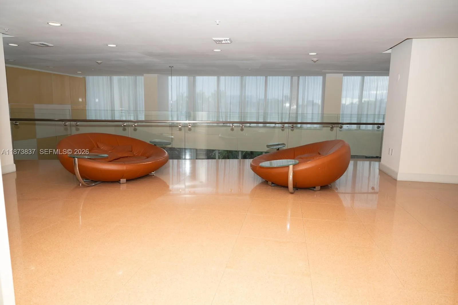 2775 Ne 187th St Ph24, Aventura, Florida 33180, Aventura, Florida 33180, 2 Bedrooms Bedrooms, ,2 BathroomsBathrooms,Residential,For Sale,2775 Ne 187th St Ph24, Aventura, Florida 33180,A11873837