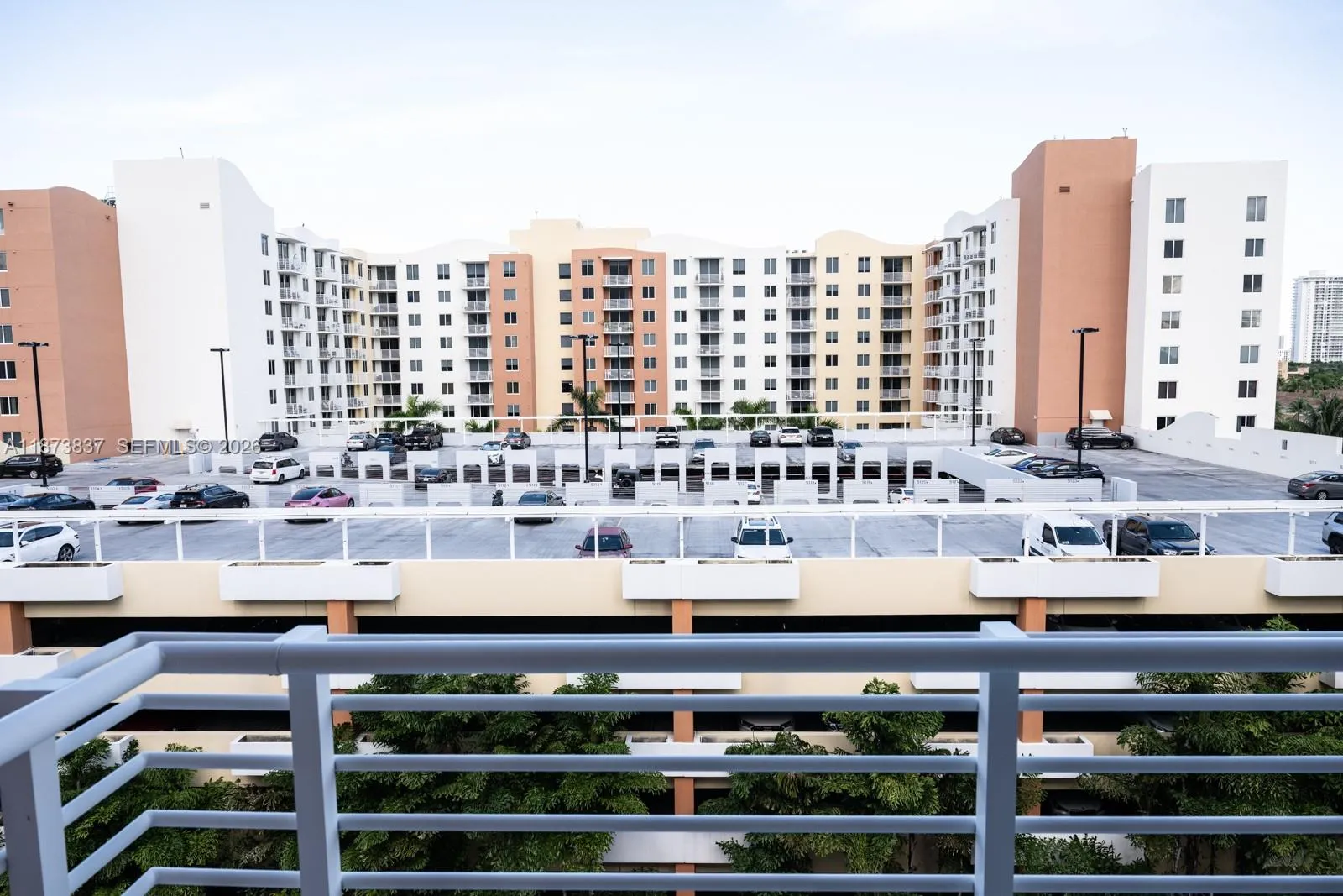 2775 Ne 187th St Ph24, Aventura, Florida 33180, Aventura, Florida 33180, 2 Bedrooms Bedrooms, ,2 BathroomsBathrooms,Residential,For Sale,2775 Ne 187th St Ph24, Aventura, Florida 33180,A11873837