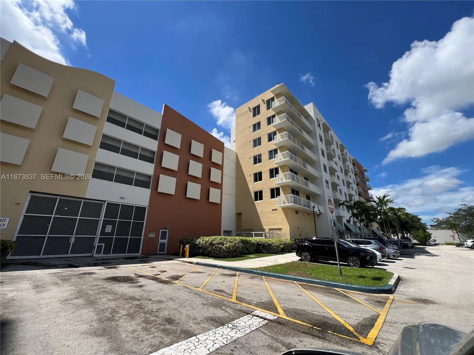 2775 Ne 187th St Ph24, Aventura, Florida 33180, Aventura, Florida 33180, 2 Bedrooms Bedrooms, ,2 BathroomsBathrooms,Residential,For Sale,2775 Ne 187th St Ph24, Aventura, Florida 33180,A11873837