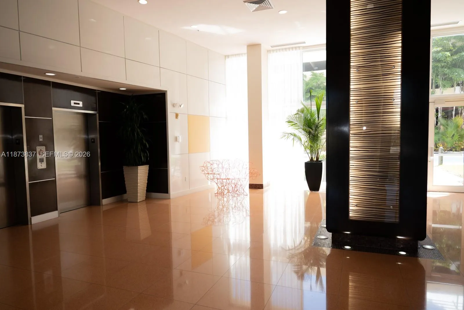 2775 Ne 187th St Ph24, Aventura, Florida 33180, Aventura, Florida 33180, 2 Bedrooms Bedrooms, ,2 BathroomsBathrooms,Residential,For Sale,2775 Ne 187th St Ph24, Aventura, Florida 33180,A11873837