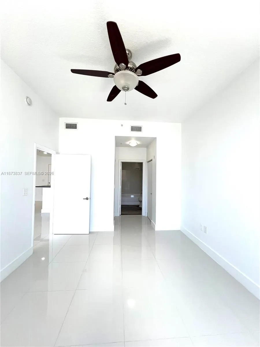 2775 Ne 187th St Ph24, Aventura, Florida 33180, Aventura, Florida 33180, 2 Bedrooms Bedrooms, ,2 BathroomsBathrooms,Residential,For Sale,2775 Ne 187th St Ph24, Aventura, Florida 33180,A11873837