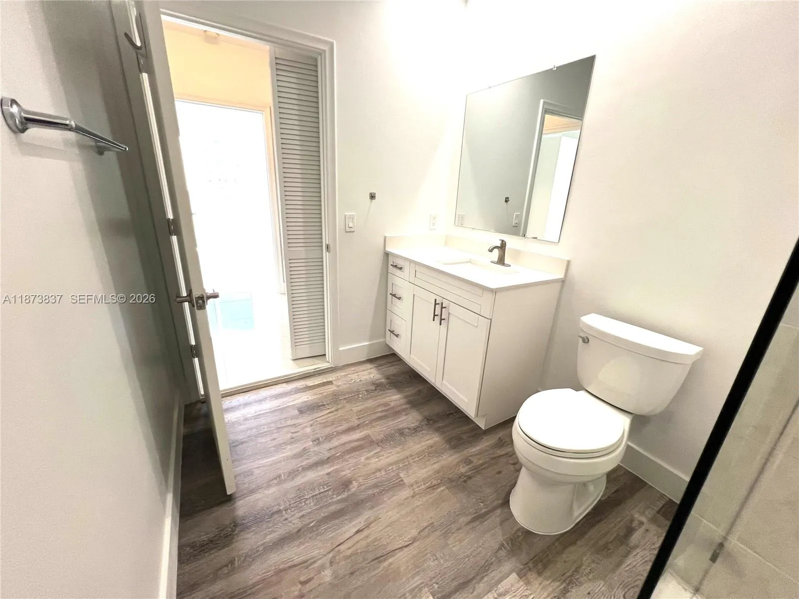 2775 Ne 187th St Ph24, Aventura, Florida 33180, Aventura, Florida 33180, 2 Bedrooms Bedrooms, ,2 BathroomsBathrooms,Residential,For Sale,2775 Ne 187th St Ph24, Aventura, Florida 33180,A11873837