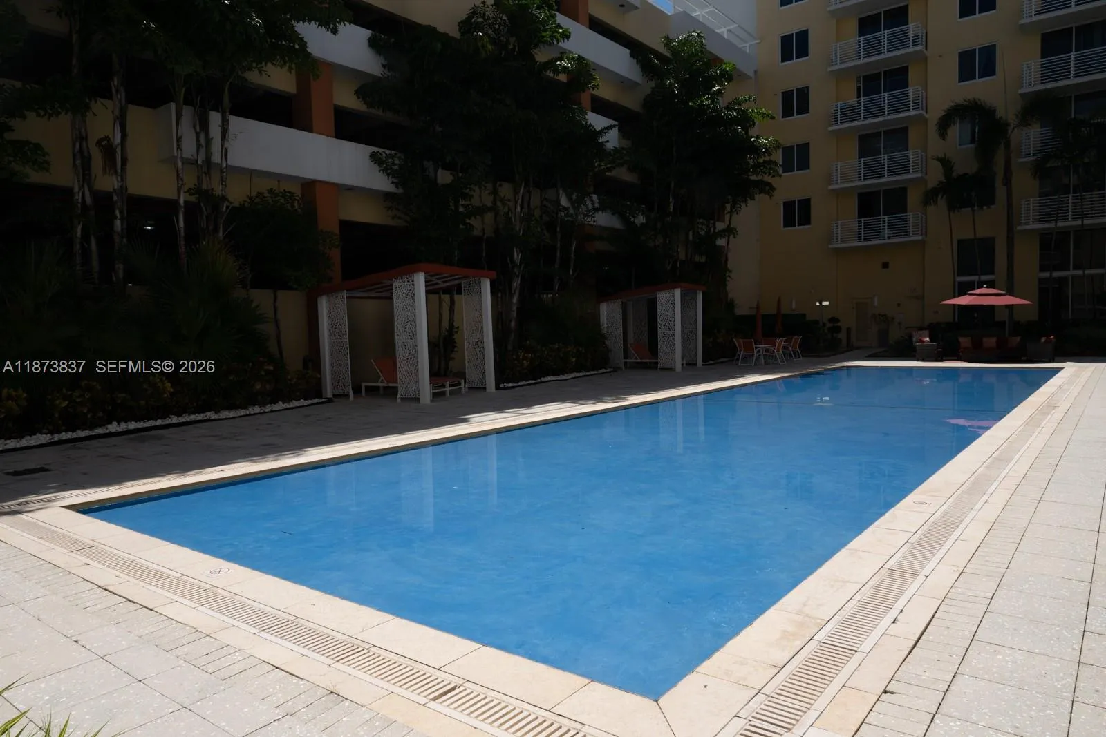 2775 Ne 187th St Ph24, Aventura, Florida 33180, Aventura, Florida 33180, 2 Bedrooms Bedrooms, ,2 BathroomsBathrooms,Residential,For Sale,2775 Ne 187th St Ph24, Aventura, Florida 33180,A11873837
