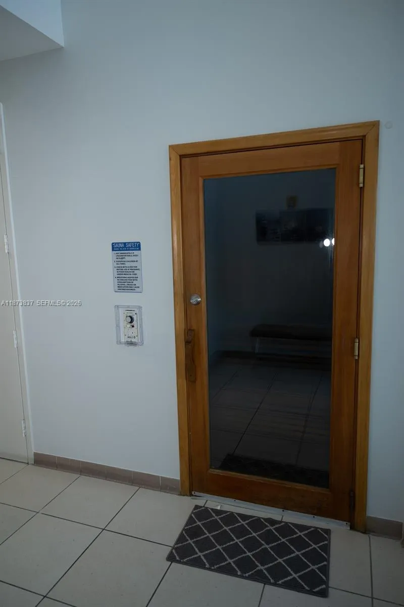 2775 Ne 187th St Ph24, Aventura, Florida 33180, Aventura, Florida 33180, 2 Bedrooms Bedrooms, ,2 BathroomsBathrooms,Residential,For Sale,2775 Ne 187th St Ph24, Aventura, Florida 33180,A11873837