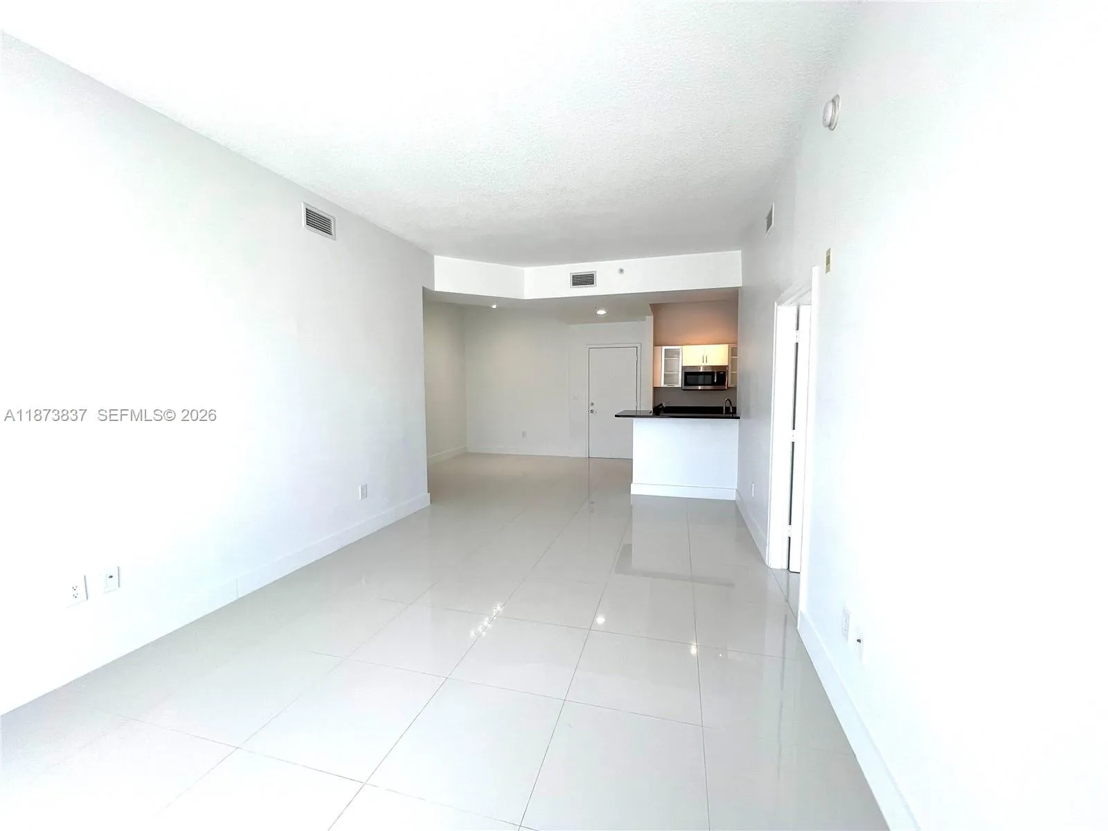 2775 Ne 187th St Ph24, Aventura, Florida 33180, Aventura, Florida 33180, 2 Bedrooms Bedrooms, ,2 BathroomsBathrooms,Residential,For Sale,2775 Ne 187th St Ph24, Aventura, Florida 33180,A11873837