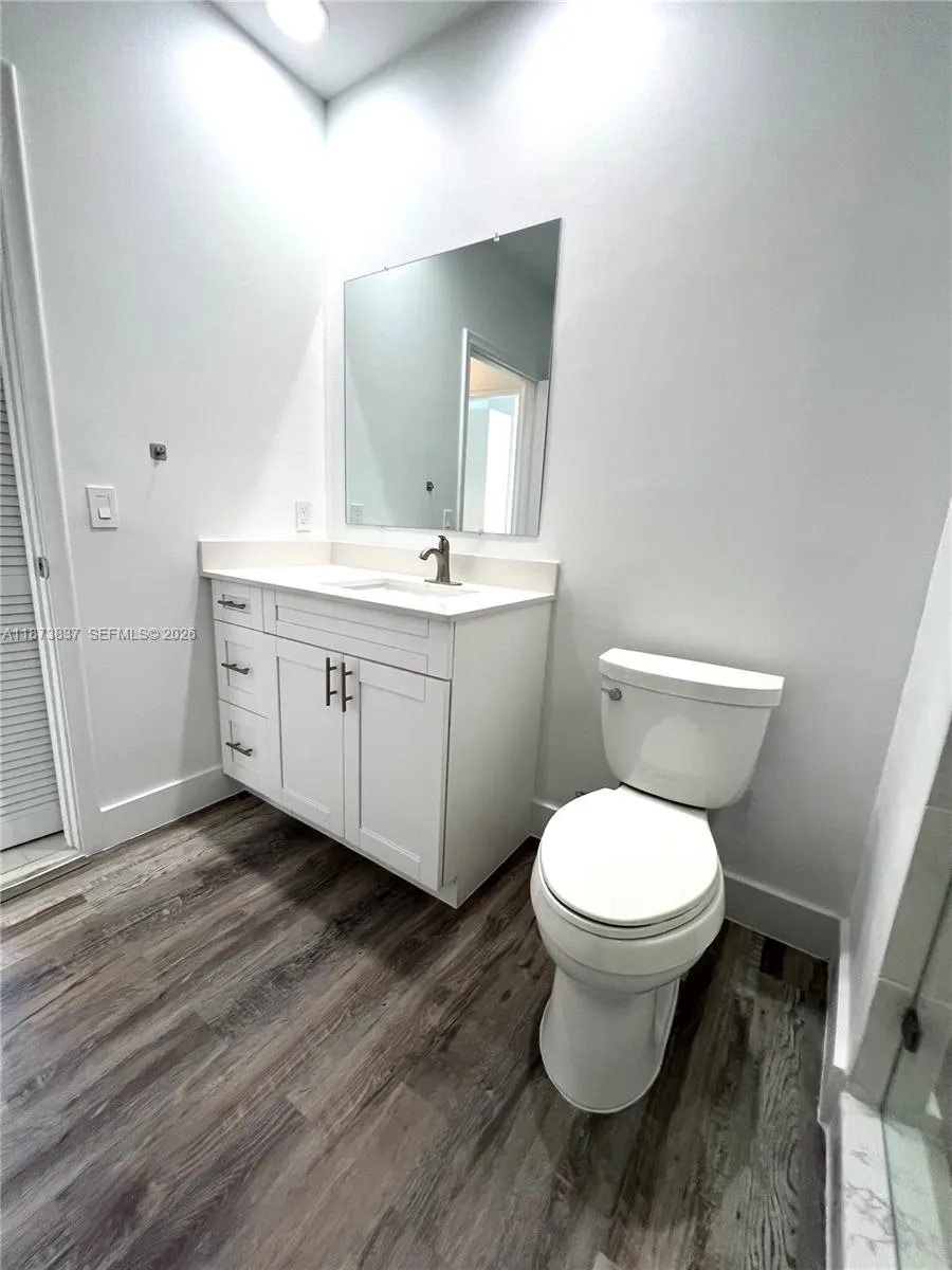 2775 Ne 187th St Ph24, Aventura, Florida 33180, Aventura, Florida 33180, 2 Bedrooms Bedrooms, ,2 BathroomsBathrooms,Residential,For Sale,2775 Ne 187th St Ph24, Aventura, Florida 33180,A11873837