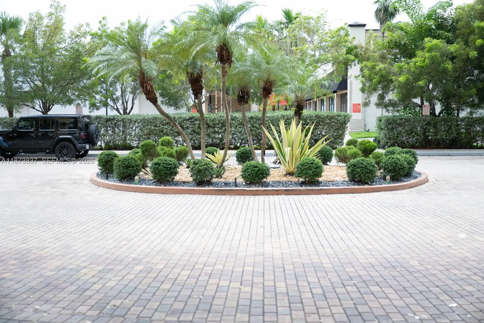 2775 Ne 187th St Ph24, Aventura, Florida 33180, Aventura, Florida 33180, 2 Bedrooms Bedrooms, ,2 BathroomsBathrooms,Residential,For Sale,2775 Ne 187th St Ph24, Aventura, Florida 33180,A11873837