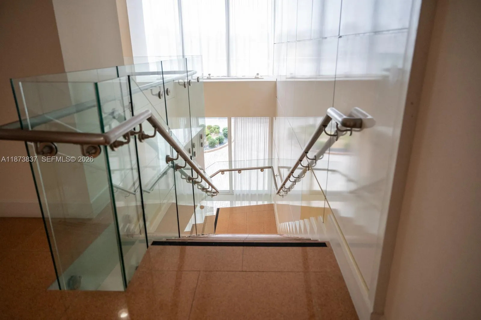 2775 Ne 187th St Ph24, Aventura, Florida 33180, Aventura, Florida 33180, 2 Bedrooms Bedrooms, ,2 BathroomsBathrooms,Residential,For Sale,2775 Ne 187th St Ph24, Aventura, Florida 33180,A11873837