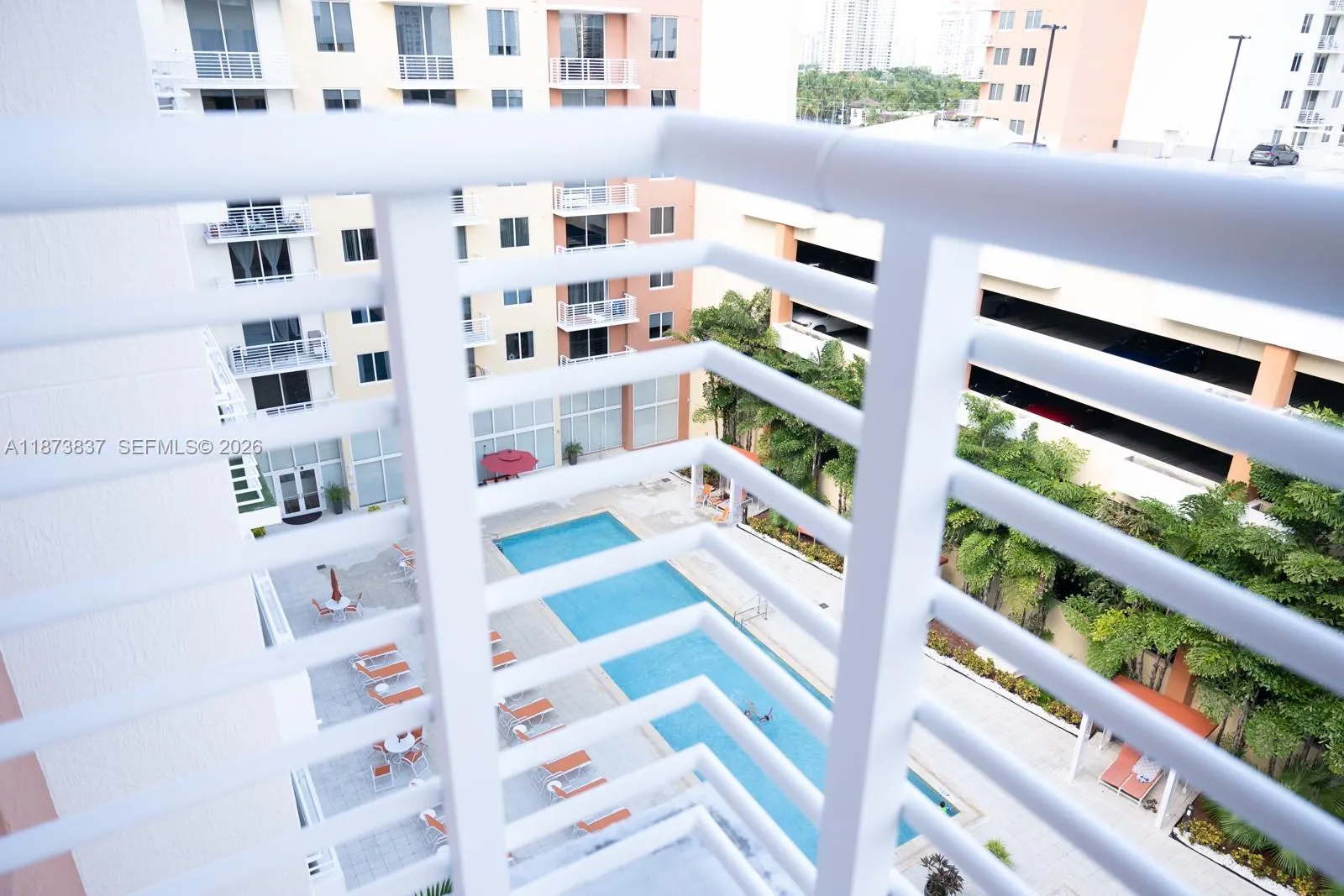 2775 Ne 187th St Ph24, Aventura, Florida 33180, Aventura, Florida 33180, 2 Bedrooms Bedrooms, ,2 BathroomsBathrooms,Residential,For Sale,2775 Ne 187th St Ph24, Aventura, Florida 33180,A11873837