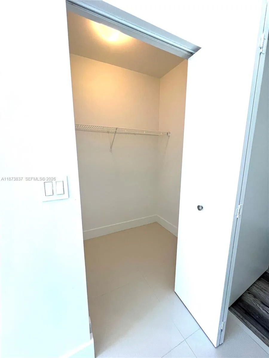 2775 Ne 187th St Ph24, Aventura, Florida 33180, Aventura, Florida 33180, 2 Bedrooms Bedrooms, ,2 BathroomsBathrooms,Residential,For Sale,2775 Ne 187th St Ph24, Aventura, Florida 33180,A11873837